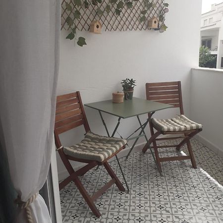 Ferienwohnung Piso Piteres 7 Con Piscina Altea Exterior foto