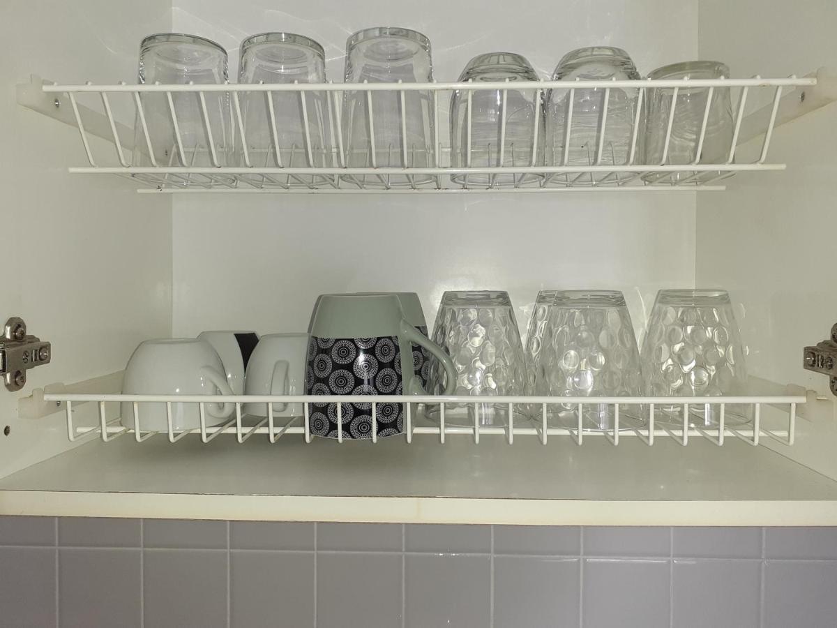 Ferienwohnung Piso Piteres 7 Con Piscina Altea Exterior foto