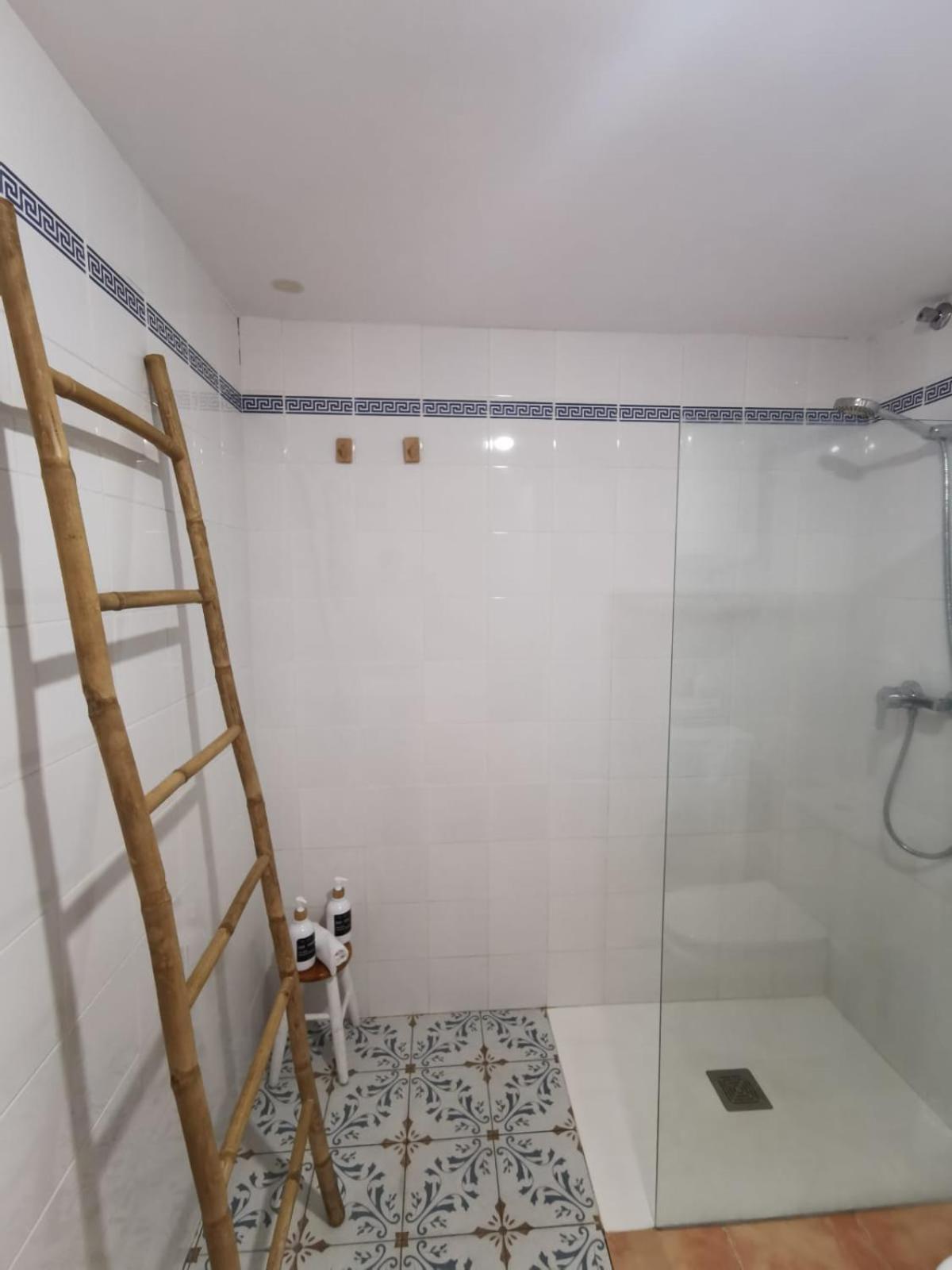 Ferienwohnung Piso Piteres 7 Con Piscina Altea Exterior foto
